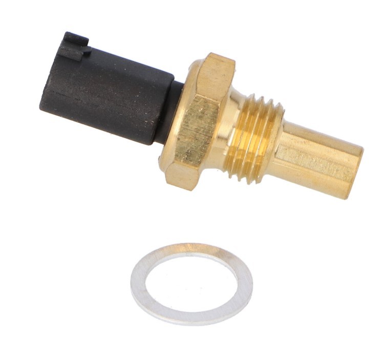 STARQ Sensor, kylmedietemperatur SQ421-11101 SQ421-11101 STARQ tempgivare MERCEDES-BENZ G-klass