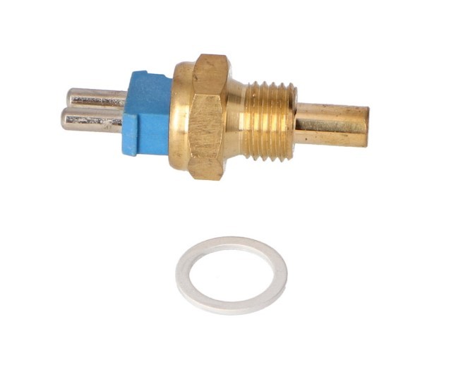 STARQ Kühlmitteltemperatursensor SQ421-11102 Sensor Kühlmitteltemperatur STARQ Ford TOURNEO CONNECT SQ421-11102