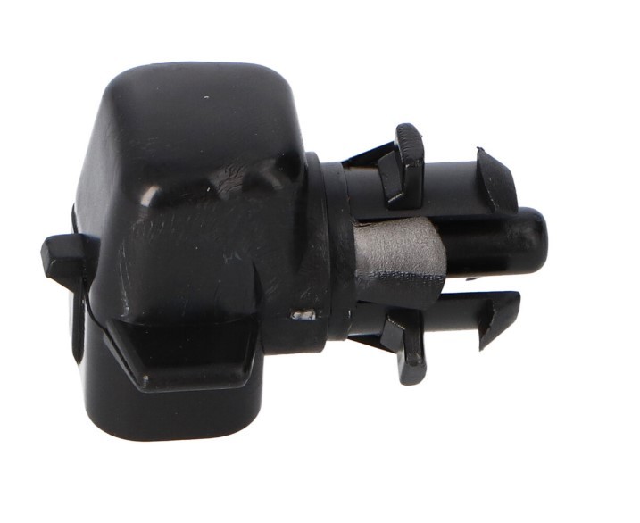 STARQ Sensor, utetemperatur SQ421-14100 STARQ SQ421-14100 Sensor utetemperatur Land Rover RANGE ROVER billige