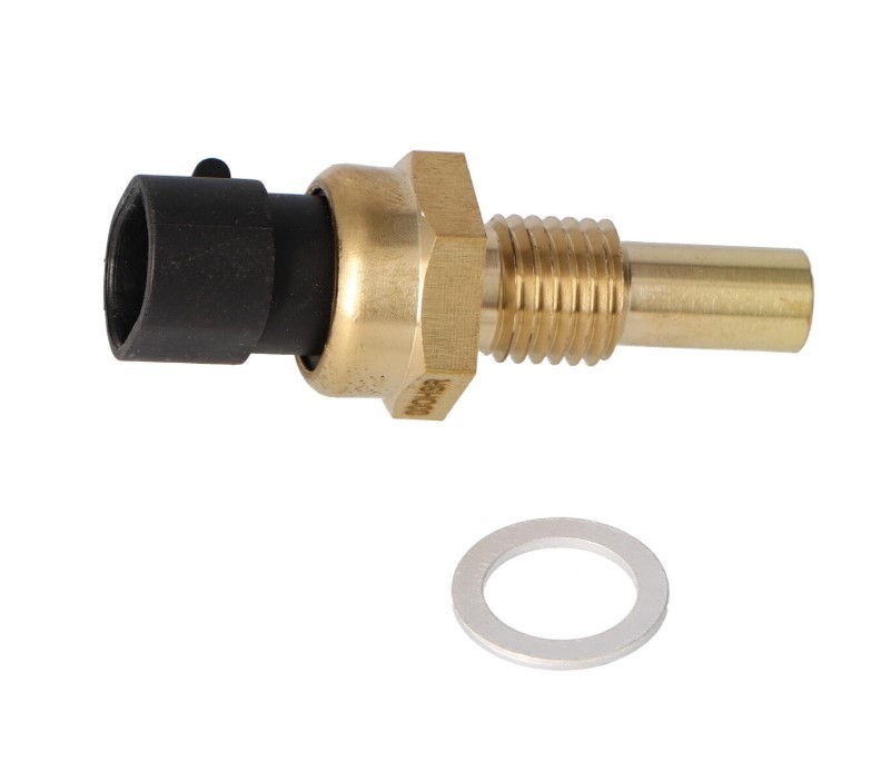 STARQ Kühlmitteltemperatursensor SQ421-14102 Kühlmitteltemperatur Sensor STARQ TOURNEO CONNECT SQ421-14102 günstig