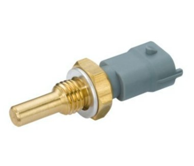 STARQ Sensor, motortemperatur SQ421-14108 Temperatursensor STARQ Ford MONDEO SQ421-14108