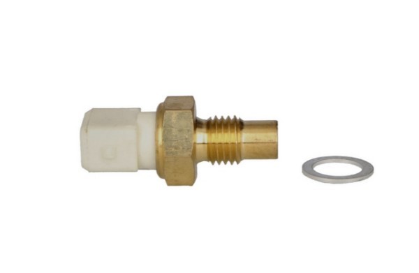 STARQ Sensor, motortemperatur SQ421-15102 SQ421-15102 Temperatursensor NISSAN QASHQAI STARQ