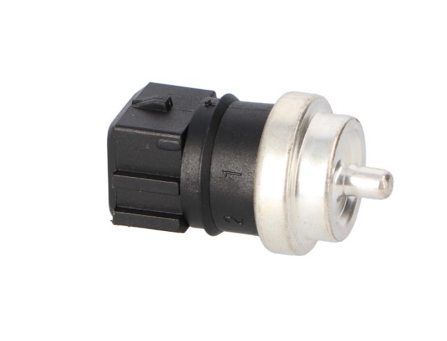 STARQ Sensore, Temperatura refrigerante SQ421-15103 SQ421-15103 costo Sensore di temperatura STARQ SUZUKI GRAND VITARA