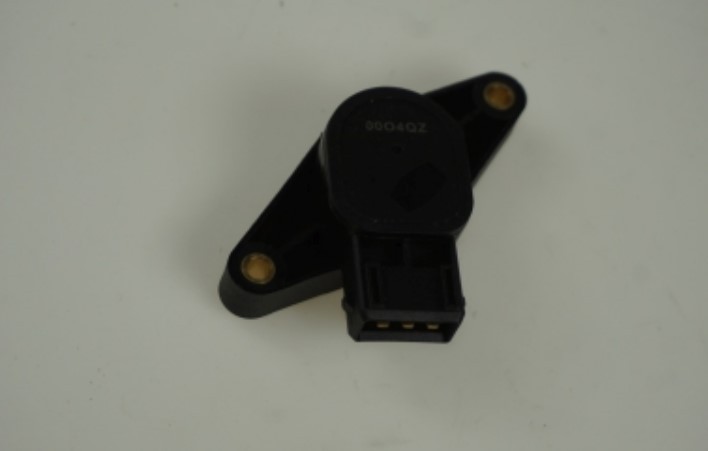 STARQ Snímač polohy żkrtiacej klapky SQ422-06113 SQ422-06113 Senzor żkrtiacej klapky CITROËN XSARA STARQ