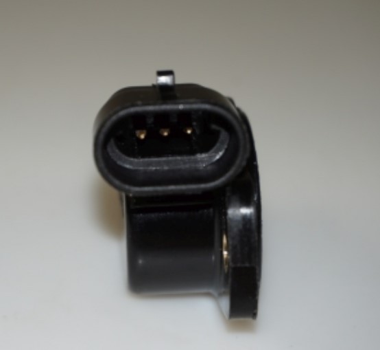 STARQ Snímač polohy żkrtiacej klapky SQ422-06116 Snímač polohy żkrtiacej klapky STARQ XSARA SQ422-06116 lacné