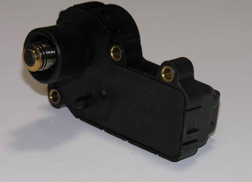 STARQ Tomgångsventil SQ424-01102 pris Tomgångsstabilisator Seat 3R2 SQ424-01102 STARQ