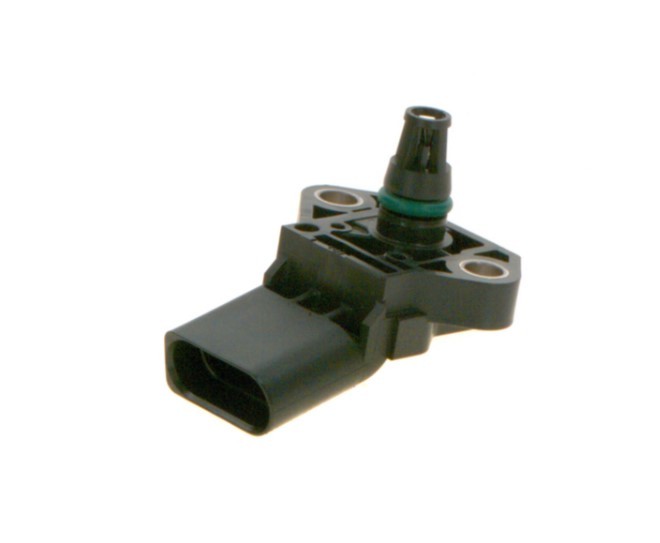 STARQ Sensor, vuldruk SQ424-01103 STARQ SQ424-01103 Sensor vuldruk Audi Q3 originele