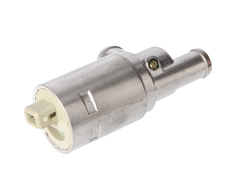 Actuateur de ralenti STARQ SQ424-01179 STARQ SQ424-01179 Moteur pas à pas Volkswagen VENTO 2011