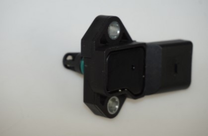 STARQ Sensor, pressão de sobrealimentação SQ424-01188 preço Sensor de pressão de admissão Seat 3R5 SQ424-01188 STARQ