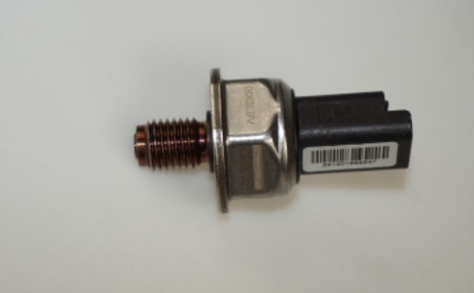 STARQ Sensore, Pressione carburante SQ424-03105 SQ424-03105 costo Sensore pressione carburante STARQ PEUGEOT 307