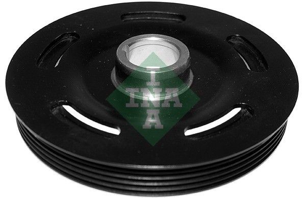 INA Remskive, veivaksel 544 0046 10 Remskive veivaksel INA VIANO 544 0046 10 billige