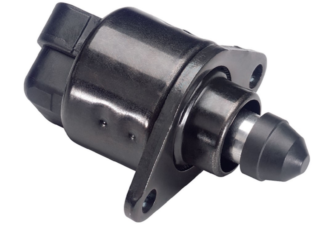 STARQ Tomgangsregulator SQ424-03113 IAC ventil STARQ 306 SQ424-03113 billig