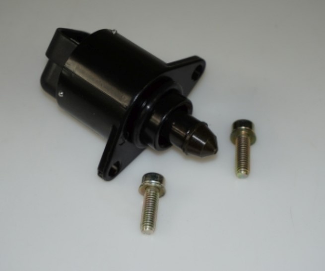 STARQ Βαλβίδα ρύθμισης του ρελαντί, παροχή αέρα SQ424-03118 STARQ Βαλβίδα ρελαντί SQ424-03118 εμπειρία