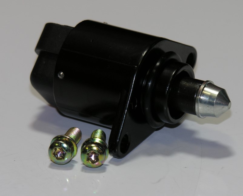 Actuateur de ralenti STARQ SQ424-03128 SQ424-03128 Contrôle de ralenti alimentation en air STARQ