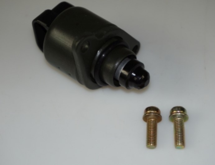 Tühikäigureg.klapp, õhuvarustus STARQ SQ424-03135 STARQ SQ424-03135 Tühikäigu regulaator PEUGEOT 206 2015