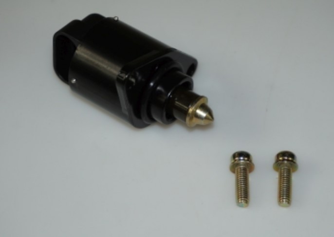 Actuateur de ralenti STARQ SQ424-03142 SQ424-03142 Moteur pas à pas STARQ