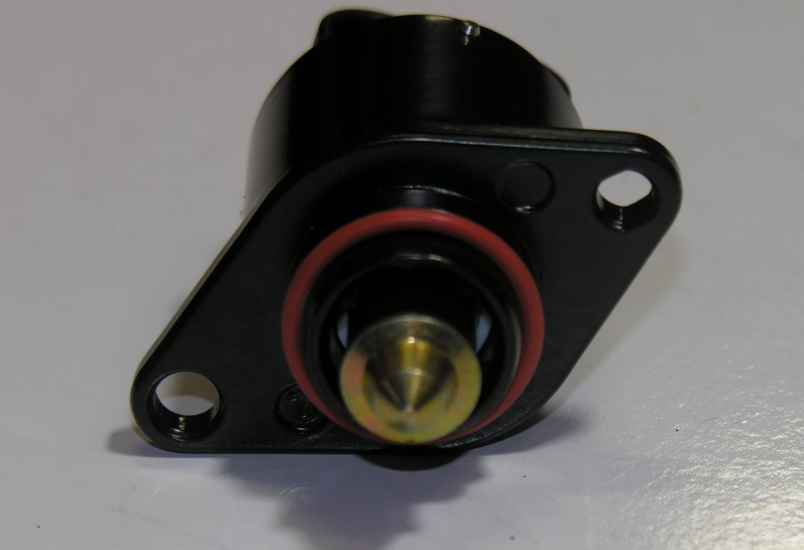 STARQ Stationaire regelklep SQ424-04137 STARQ SQ424-04137 Nullastregelklep DAEWOO Leganza Sedan (V100) goedkoop