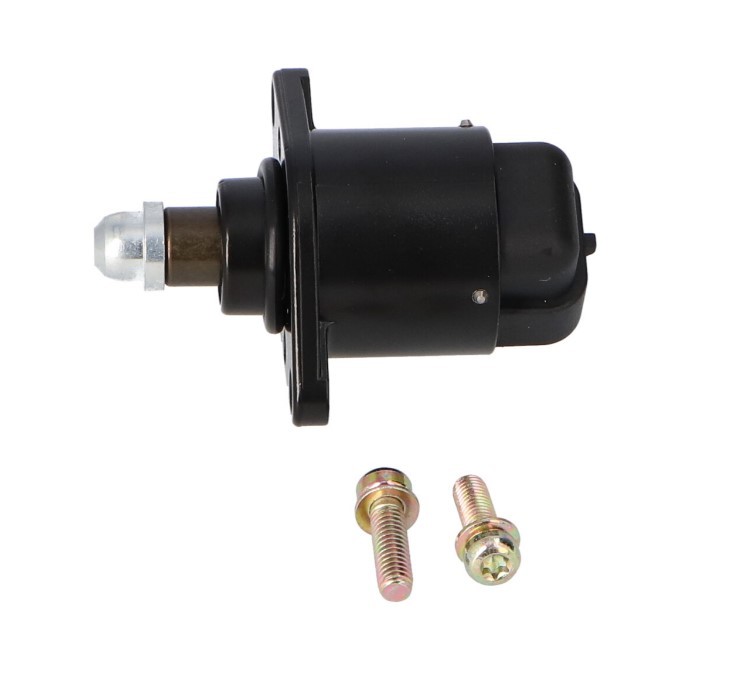 Actuateur de ralenti STARQ SQ424-06106 SQ424-06106 Régulateur de ralenti STARQ prix