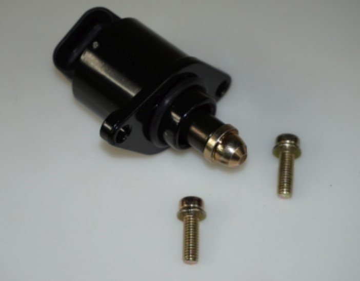 STARQ Tomgangsregulator SQ424-06119 STARQ SQ424-06119 Alfa Romeo 156 932 IAC ventil pris