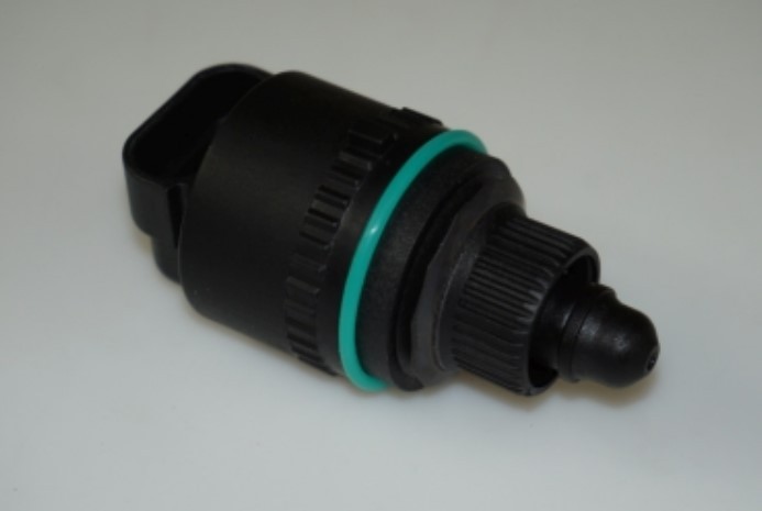 Actuateur de ralenti STARQ SQ424-06147 STARQ SQ424-06147 Réglage ralenti LANCIA YPSILON 2013