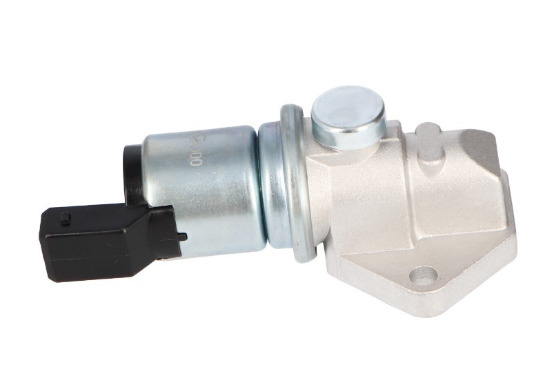 STARQ Stationaire regelklep SQ424-07155 STARQ SQ424-07155 originele Nullastregelklep Ford Escort Classic kosten