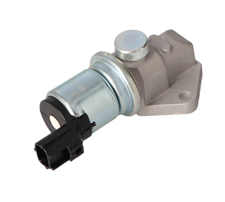 STARQ Βαλβίδα ρύθμισης του ρελαντί, παροχή αέρα SQ424-07164 Βαλβίδα ρελαντί STARQ SQ424-07164 φθηνά