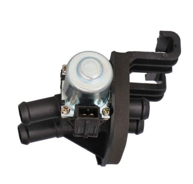 STARQ Valve magnétique SQ424-07165 STARQ SQ424-07165 Valve magnétique Chevrolet CORVETTE d'origine
