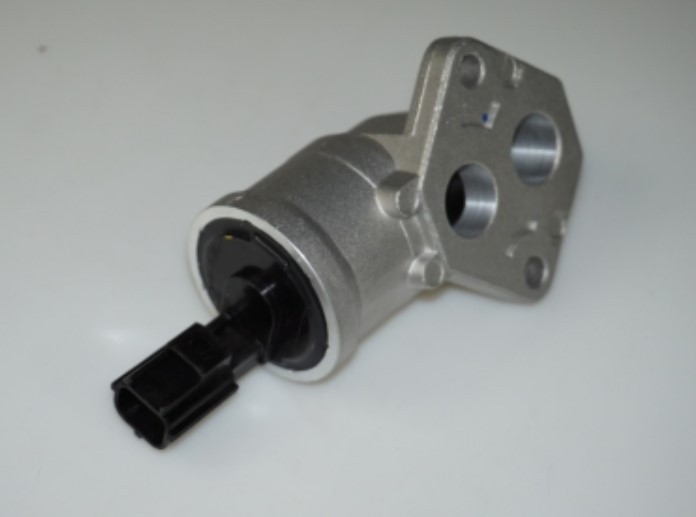 STARQ Tomgangsregulator SQ424-07173 STARQ SQ424-07173 Alfa Romeo 156 932 Tomgangsregulator til en rimelig pris