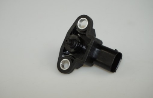 STARQ Capteur, pression de suralimentation SQ424-11172 STARQ SQ424-11172 Capteur de pression turbo Mercedes ML W163 pas cher