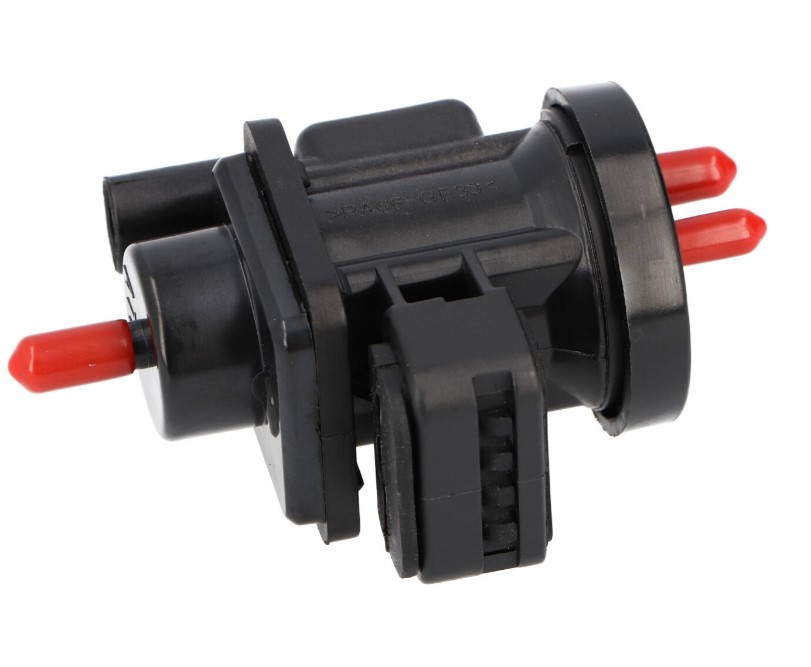 STARQ Nyomásátalakító, turbótöltő SQ424-11196 STARQ Nyomásátalakító kipufogásvezérlés SQ424-11196 tapasztalat