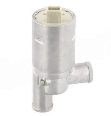 STARQ Actuateur de ralenti SQ424-14161 STARQ SQ424-14161 Actuateur de ralenti Volvo XC60 I prix