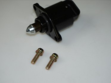 STARQ Βαλβίδα ρύθμισης του ρελαντί, παροχή αέρα SQ424-15123 STARQ Βαλβίδα ρελαντί SQ424-15123 Αξιολογήσεις