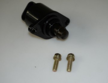 STARQ Idle Control Valve, air supply SQ424-15131 STARQ SQ424-15131 genuine VAUXHALL Vivaro Minibus (J7) idle air control valve price