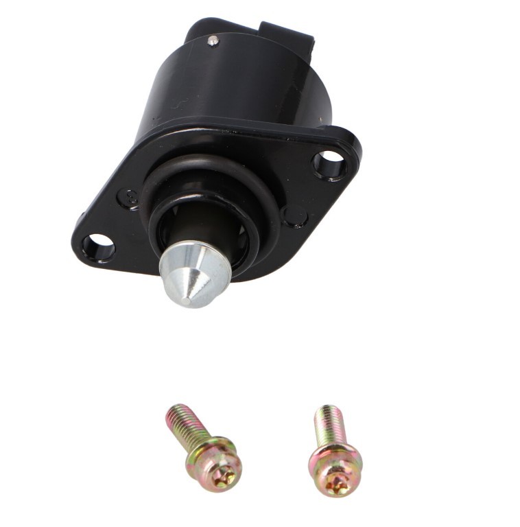 STARQ Idle Control Valve, air supply SQ424-15134 Peugeot 306 STARQ idle air control valve SQ42415134