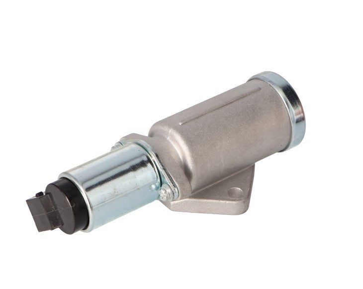 STARQ Alapjárati motor SQ424-15163 STARQ Alapjárati motor SQ424-15163 vélemények