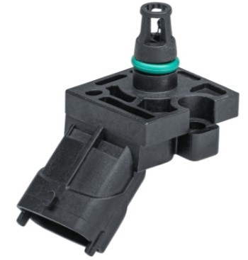 Sensor, vuldruk STARQ SQ424-21127 STARQ SQ424-21127 MAP sensor Volvo XC 90 2003