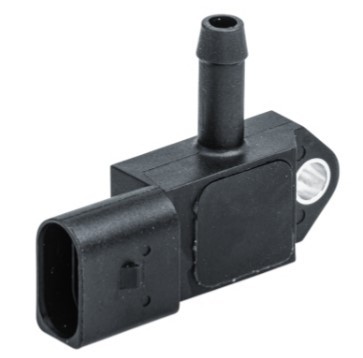 STARQ Uitlaatgasdruk sensor SQ424-21128 BMW 3-serie Roetfiltersensor STARQ SQ424-21128