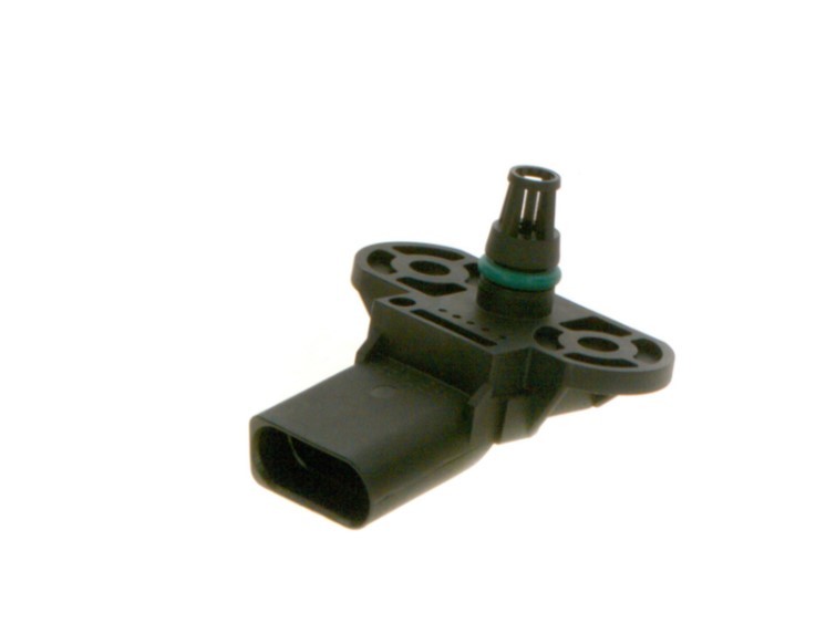 STARQ Sensor, laddtryck SQ424-21140 STARQ SQ424-21140 Laddtryck sensor Chevrolet Cruze j305 original