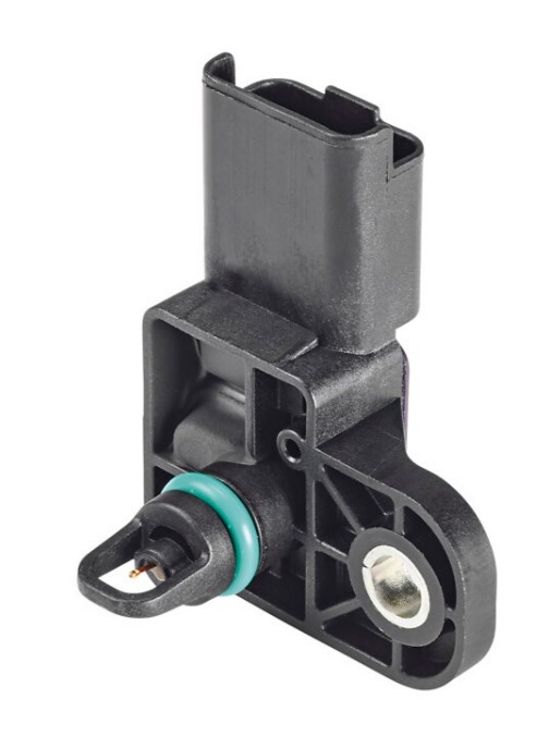 STARQ Sensor, insugslufttemperatur SQ424-21148 SQ424-21148 STARQ tempgivare MERCEDES-BENZ G-klass