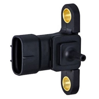STARQ Sensor, pressão de sobrealimentação SQ424-21149 STARQ SQ424-21149 Sensor de pressão do turbo Toyota Land Cruiser J7 baratos
