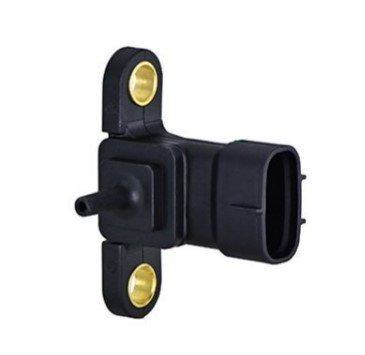 STARQ Sensor, vuldruk SQ424-21169 STARQ SQ424-21169 Sensor vuldruk Toyota Auris Station Wagon prijs