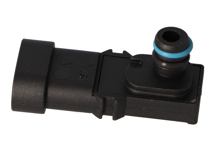 Capteur, pression de suralimentation STARQ SQ424-21173 STARQ SQ424-21173 Capteur de suralimentation Mercedes-Benz Classe E 2018