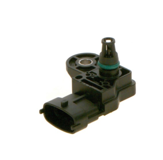 STARQ Sensor, pressão de sobrealimentação SQ424-21188 STARQ SQ424-21188 Sensor de pressão de sobrealimentação SUZUKI VITARA originais