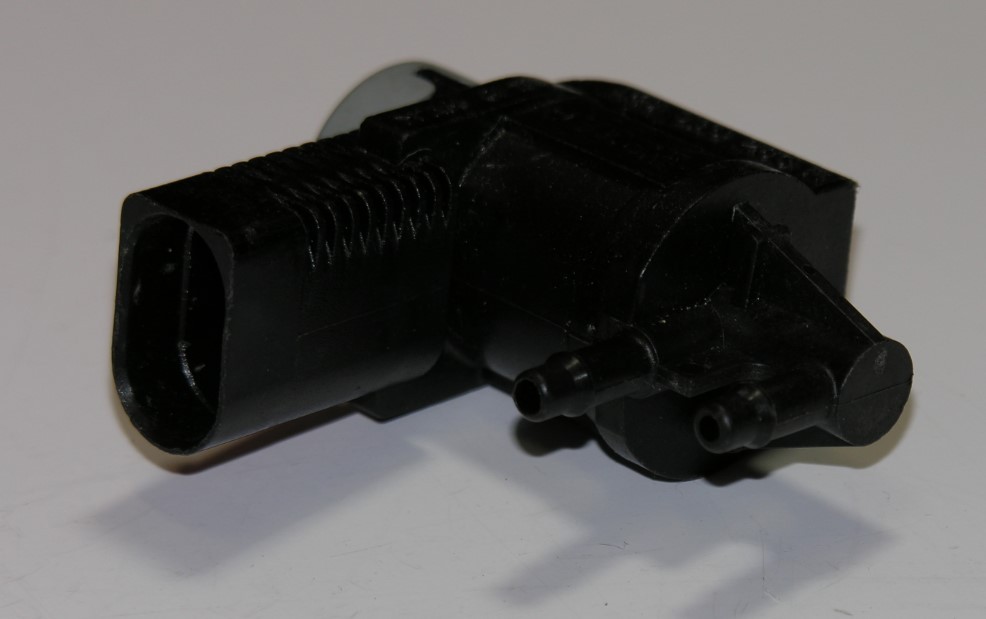 STARQ Ventil, nastavovací prvok (żkrtiaca klapka) SQ425-01101 Odvetrávací ventil palivovej nádrże Seat 6L2 SQ425-01101 STARQ