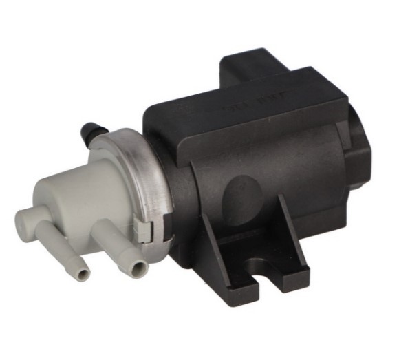 STARQ Spiediena pārveidotājs, Turbokompresors SQ425-01117 Turbīnas spiediena regulators FIAT STARQ SQ425-01117