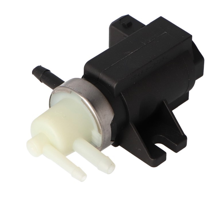 STARQ Conversor de pressão, turbocompressor SQ425-01118 Valvula de vacuo controlo dos gases de escape BMW STARQ SQ425-01118