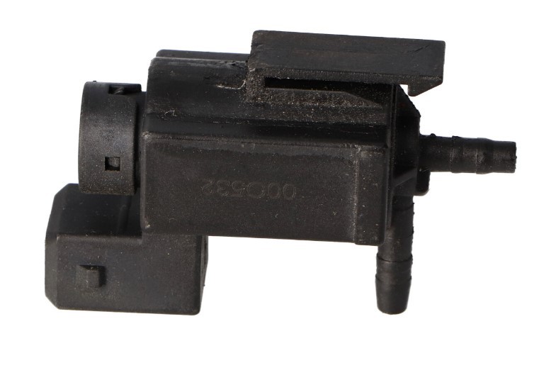 Venttiili, ahtimen ohitusläppä STARQ SQ425-02129 STARQ SQ425-02129: Ahtopaineventtiili Land Rover DEFENDER 1999