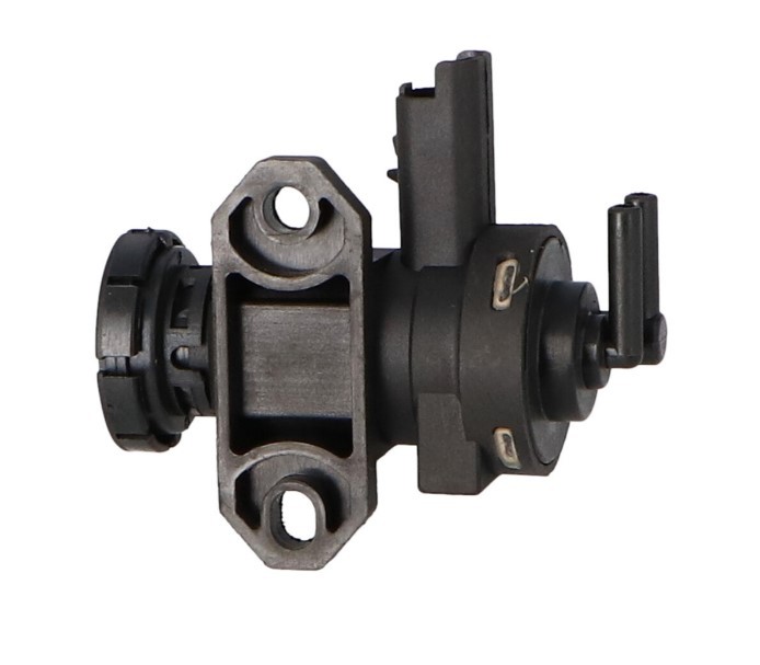 Transmetteur de pression, contrôle des gaz d'échappement STARQ SQ425-03113 STARQ SQ425-03113 Électrovanne de décharge turbocompresseur PEUGEOT 307 2012