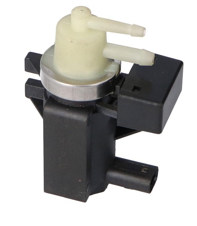 STARQ Transmissor de pressão, controlo dos gases de escape SQ425-11134 Conversor de pressão turbocompressor STARQ BMW SQ425-11134