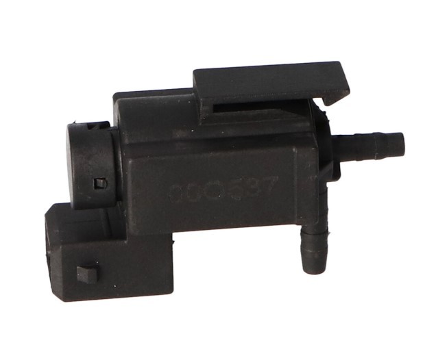 STARQ Transmissor de pressão, controlo dos gases de escape SQ425-14116 Transmissor de pressão controlo dos gases de escape STARQ BMW SQ425-14116